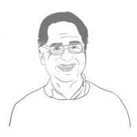 klientengeschichte peter Abteilungsleiter Peter über die Krebsberatung bei Jürgen Straubinger